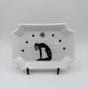 Goddess Jewelry Dishes