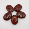 Happy Stones
