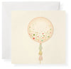 Balloon Enclosure Card