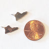 St. Croix Island Mini Charm