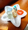 Selenite Bowls