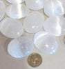 Palm Stones