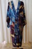 Kimono Gown