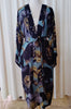Kimono Gown