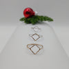 Diamante Mini Ring