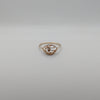 Eternal Joy Mini Ring