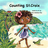 Counting St. Croix