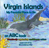 An ABC Book: Creatively Capturing Caribbean Colors