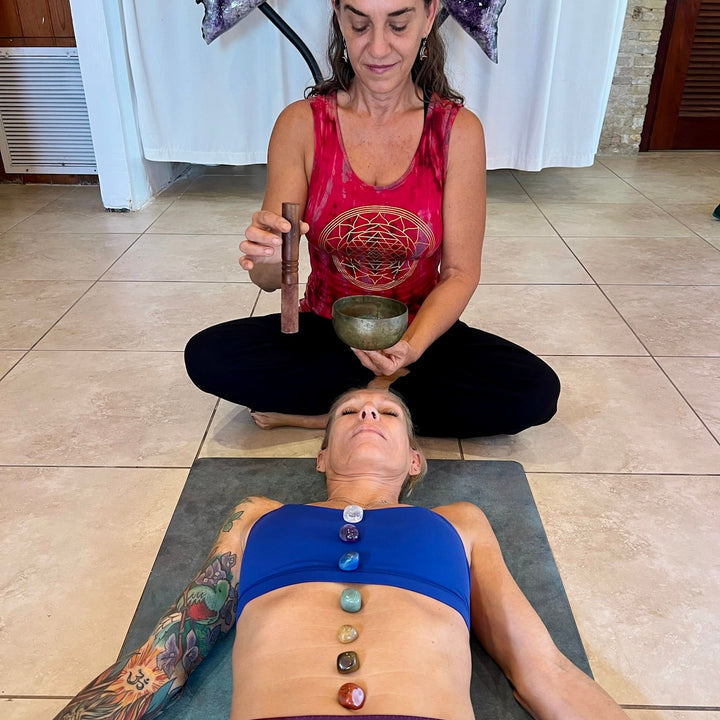 Full Series (All 3 Workshops)