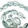 Gemstone Charms