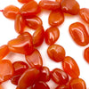 Gemstone Charms