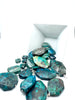 Gemstone Charms