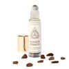 Affirmation Essential Oil Rollers