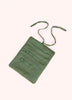 Jewelry Roll