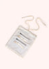 Jewelry Roll