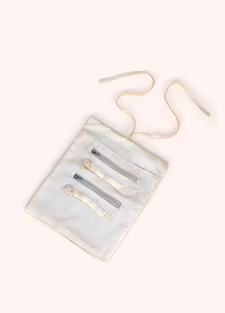 Jewelry Roll