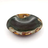 Jasper Dishes