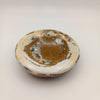 Jasper Dishes