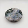 Jasper Dishes