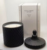 Luxury Candles 17 0z - Glass Jar with Lid