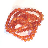 Men's Gemstone Bracelet 10mm