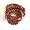 Men's Gemstone Bracelet 10mm