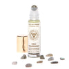 Affirmation Essential Oil Rollers