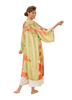 Kimono Gown