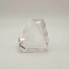 Quartz Freeform