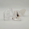 Quartz Freeform