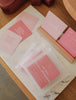 Shower Affirmation Cards For Adults