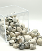 Tumbled Stones