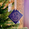 Joyia Jewelry Ornaments