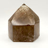 Smoky Quartz Points