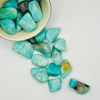 Tumbled Stones