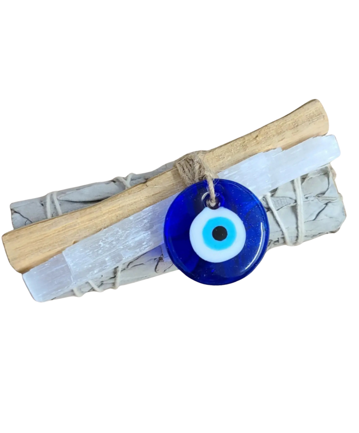 Sage Bundle Smudge Sticks