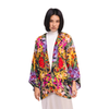 Kimono Jacket