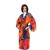 Kimono Gown