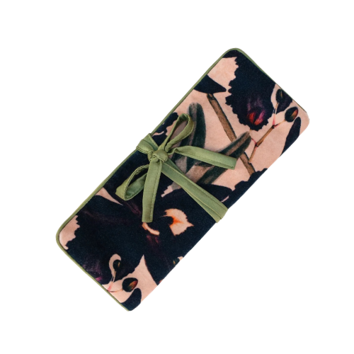 Jewelry Roll