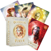 Goddess Power Oracle Card Deck