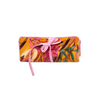 Jewelry Roll