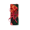 Jewelry Roll