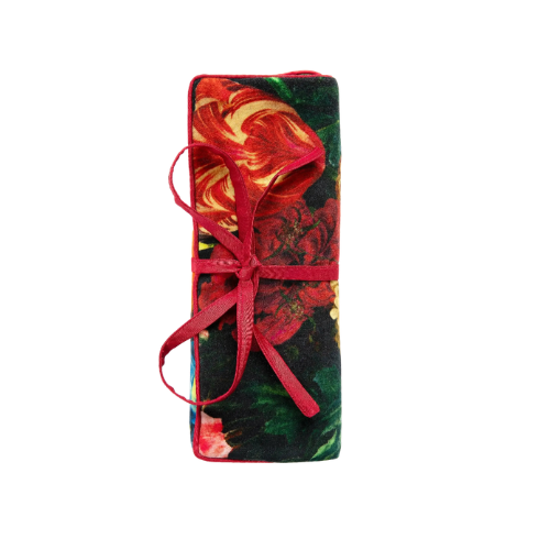 Jewelry Roll