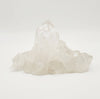 Clear Quartz Cluster