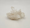 Clear Quartz Cluster