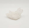 Clear Quartz Cluster
