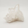 Clear Quartz Cluster