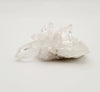 Clear Quartz Cluster