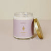 Crystal Candles - 9oz