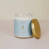 Crystal Candles - 9oz